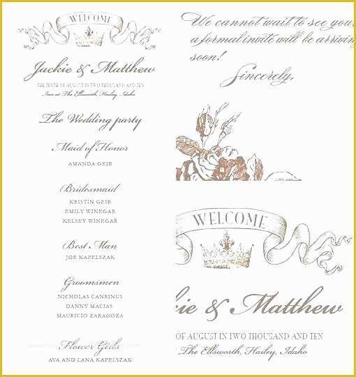 Rustic Wedding Invitation Templates Free Download Of Free Printable Wedding Invitations Templates S