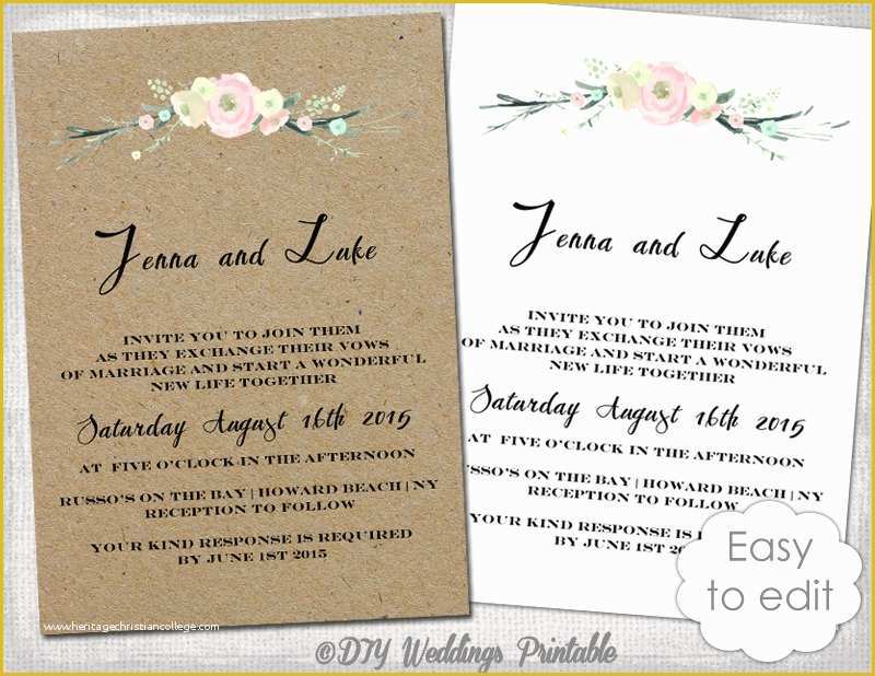 rustic-wedding-invitation-templates-free-download-of-printable-rustic