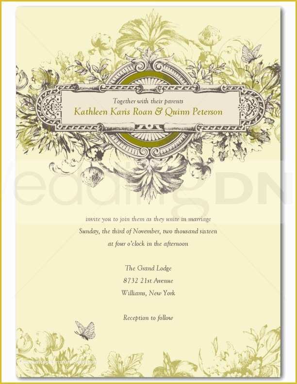 rustic-wedding-invitation-templates-free-download-of-wedding-invitation