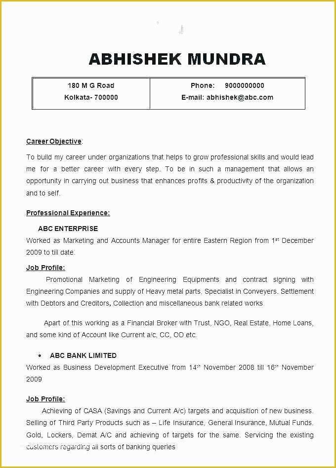 S Corporation bylaws Template Free Of Corporate bylaws Template Free