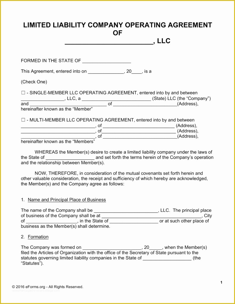 S Corporation bylaws Template Free Of Doc bylaws Templates Not for Profit Corporation
