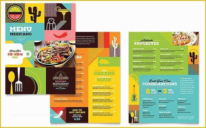 Safety Brochure Template Free Of Blank Food Safety Brochure Template