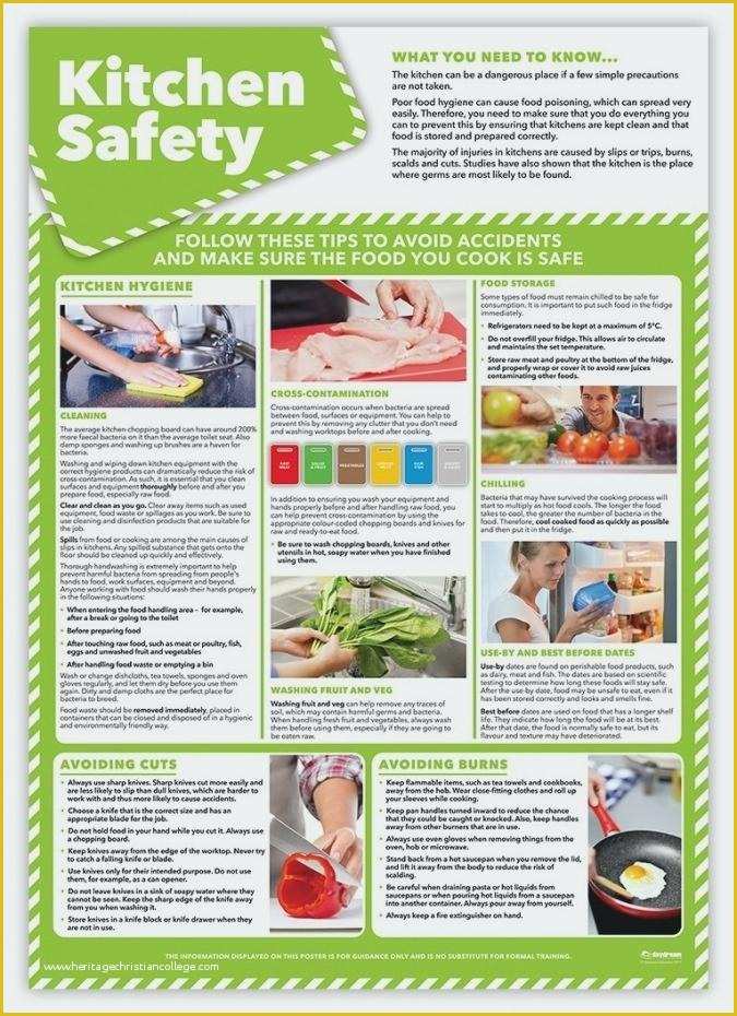 Safety Brochure Template Free Of Food Safety Brochure Template Portalbertbedandbreakfast