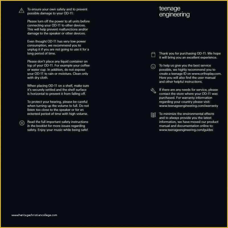 Safety Brochure Template Free Of Food Safety Brochure Template Portalbertbedandbreakfast