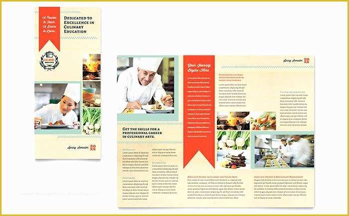 Safety Brochure Template Free Of Foods Poster What Qualifies as A Food Food Safety Flyer