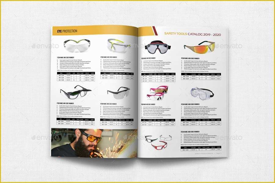 safety-brochure-template-free-of-brochures-and-handouts