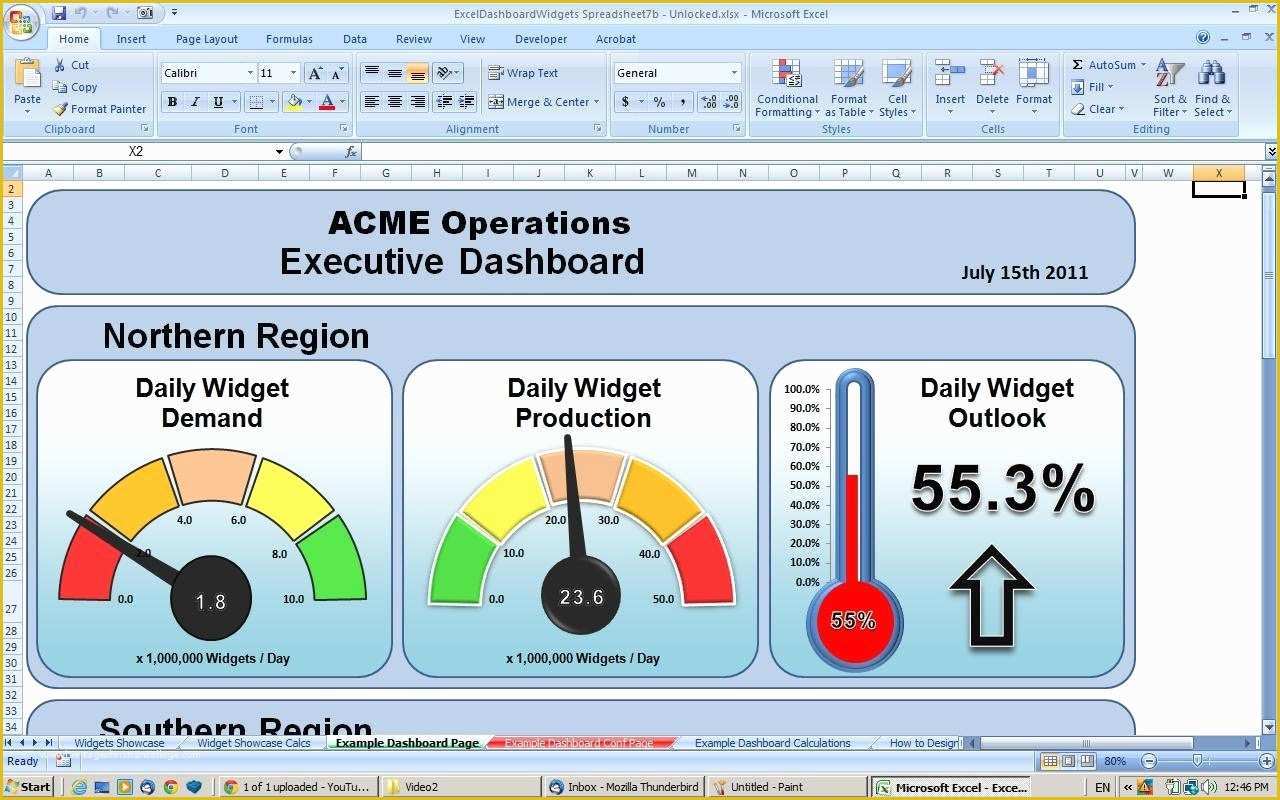 Safety Dashboard Excel Templates Free Of Free Safety Dashboard Template Safety Kpi Excel Template