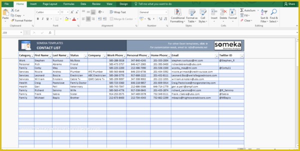 Safety Dashboard Excel Templates Free Of Safety Kpi Excel Template Example Of Spreadshee Safety Kpi