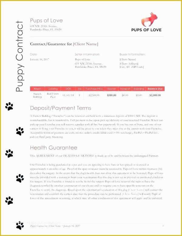 Sale or Return Agreement Template Free Of Elegant Gallery Sale Return Agreement Template Free