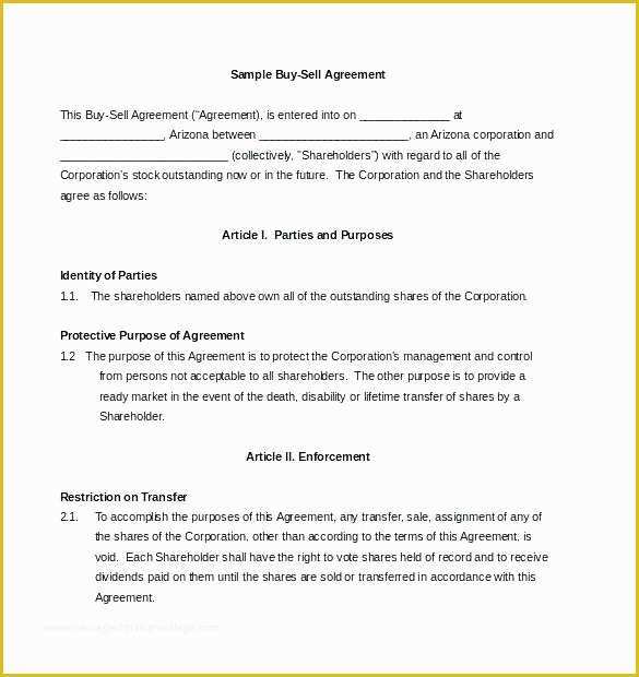 50-sale-or-return-agreement-template-free-heritagechristiancollege