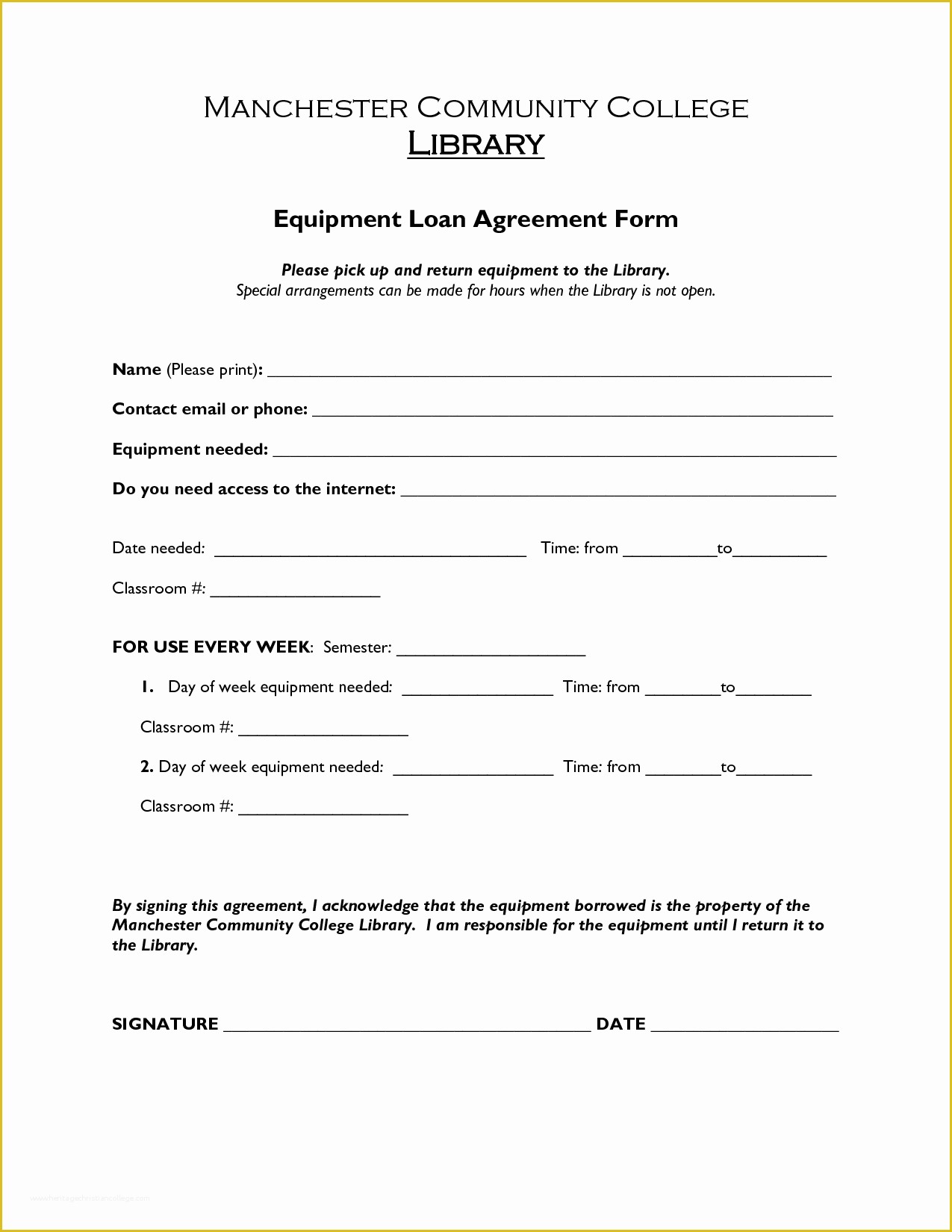 sale-or-return-agreement-template-free-of-automobile-bill-sale-sample