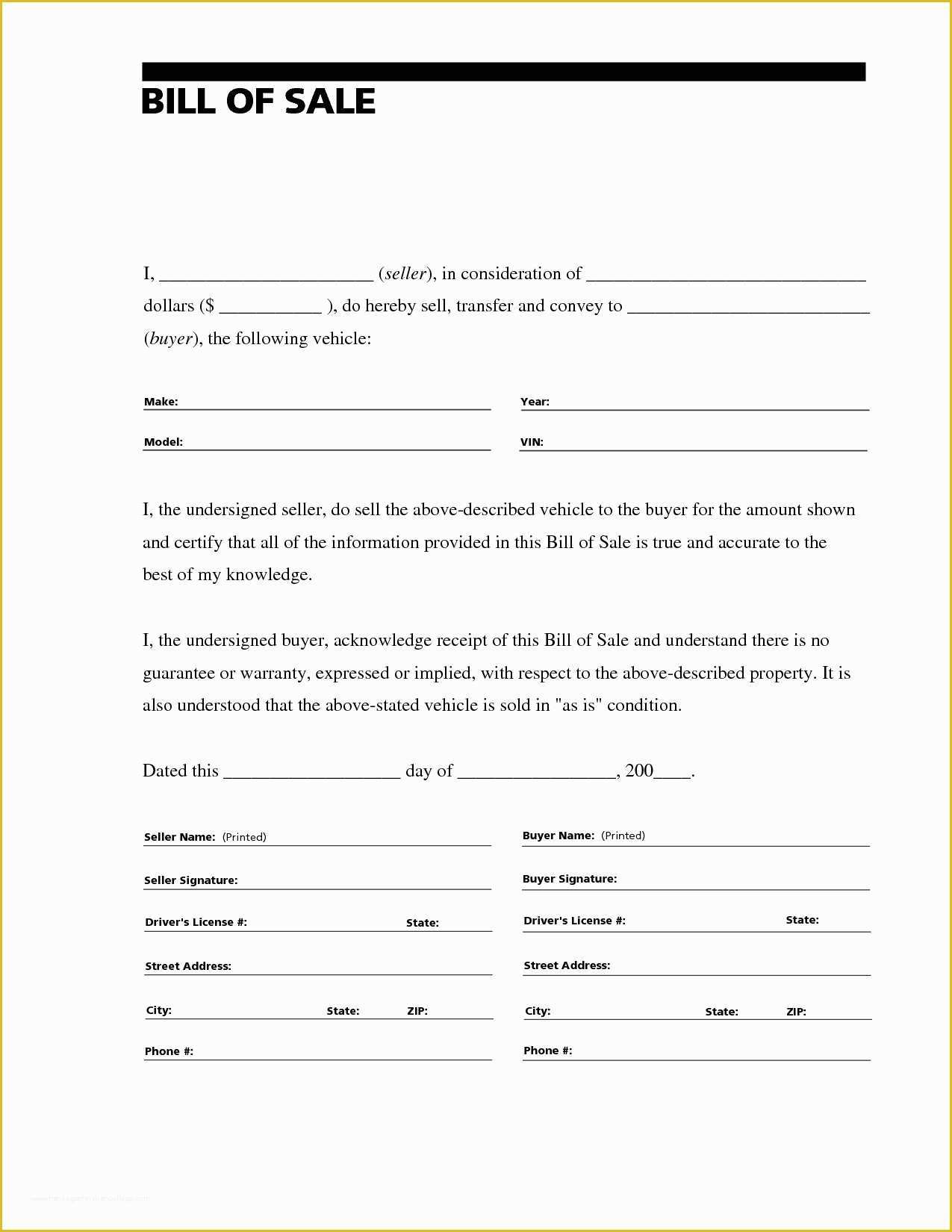 Sale or Return Agreement Template Free Of Full and Final Settlement Letter Template Car Accident