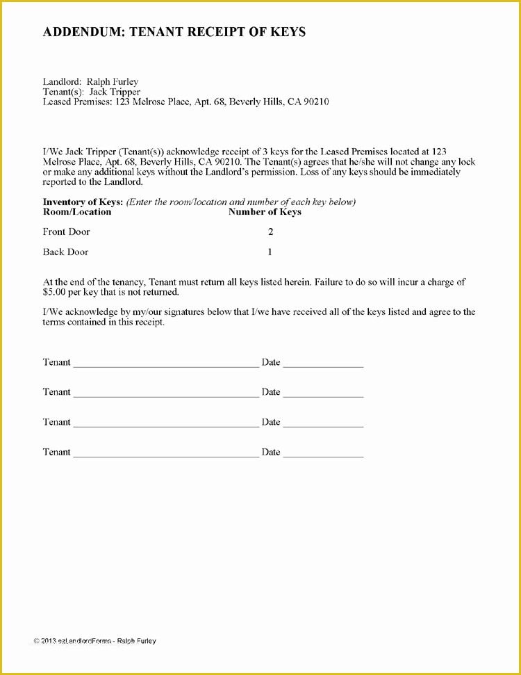 Sale or Return Agreement Template Free Of Property Management Contract forms &amp; Rental Docs