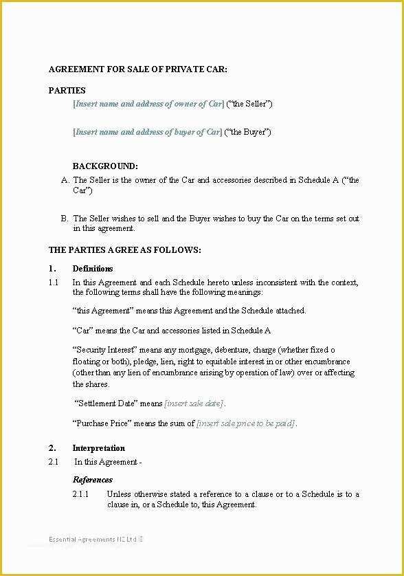 50-sale-or-return-agreement-template-free-heritagechristiancollege