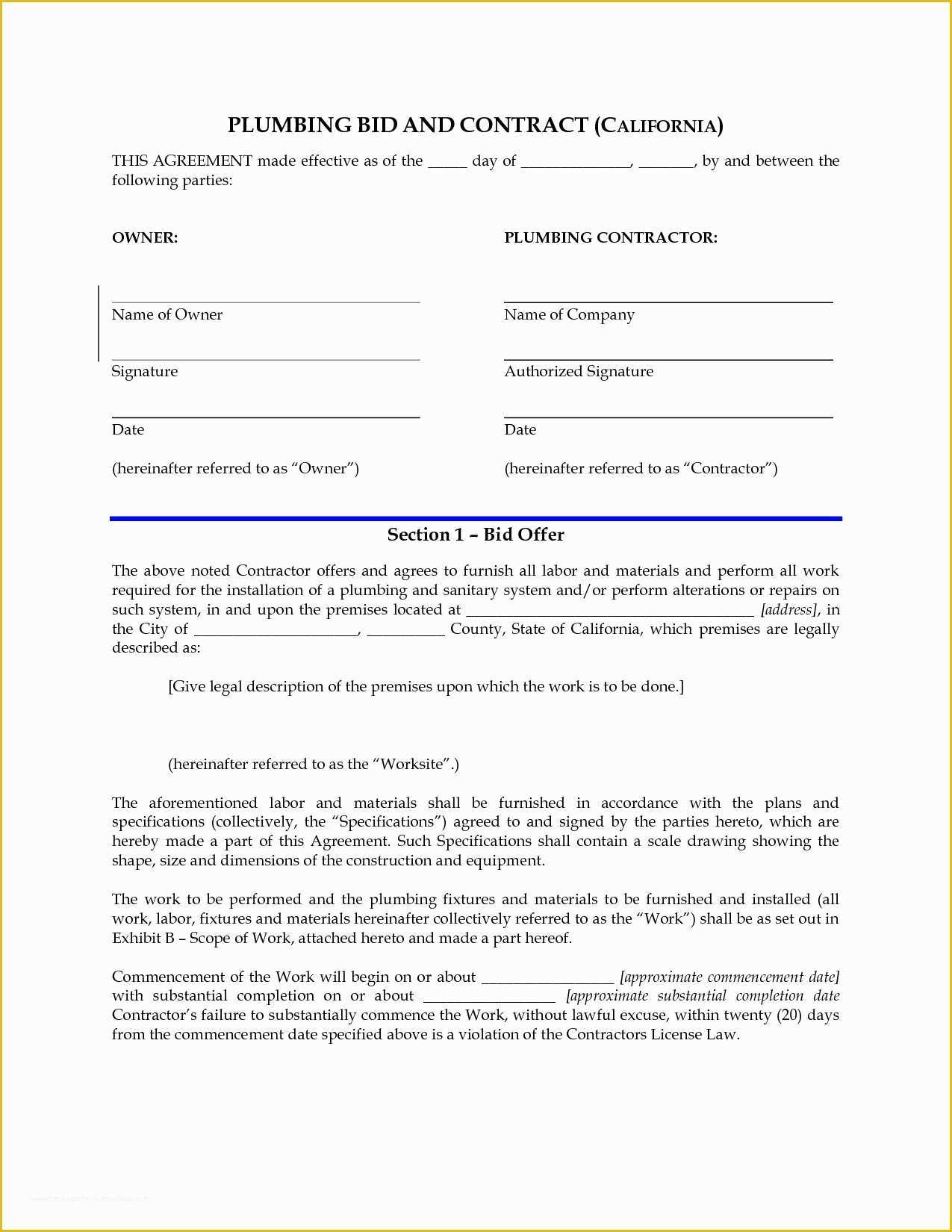Sale or Return Agreement Template Free Of Small Business Purchase Agreement Template Perfect Best S