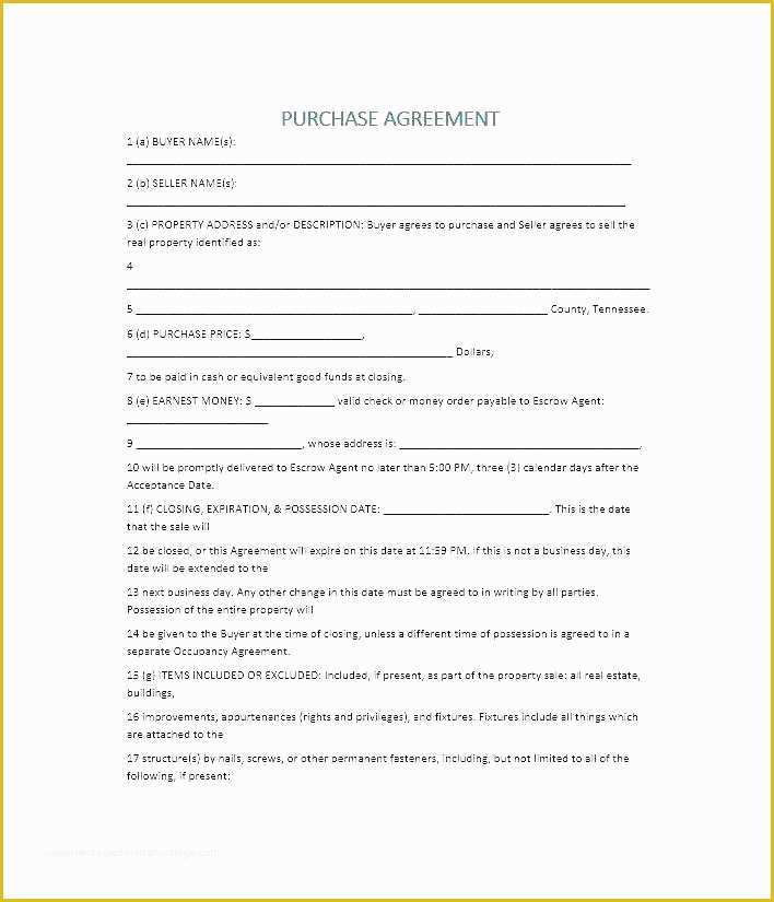 Sale or Return Agreement Template Free Of Trade Contract Template Sale Return Agreement for Used