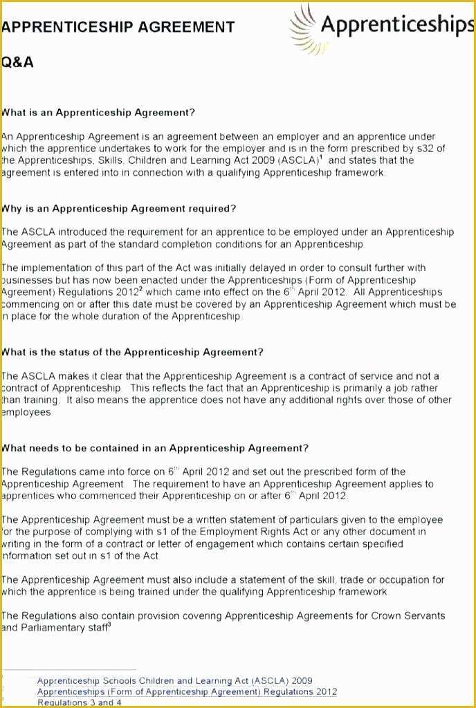 Sale or Return Agreement Template Free Of Trade Contract Template Used Car Sales Agreement Template