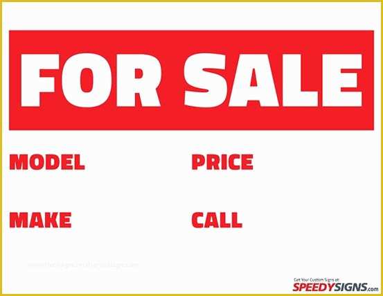Sale Signs Templates Free Of 38 Best Free Printable Signs Images On Pinterest