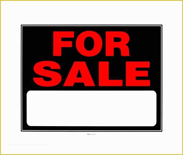 sale-signs-templates-free-of-9-printable-car-for-sale-sign-template