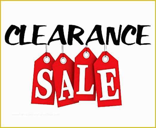 Sale Signs Templates Free Of Endurance & Trail Riding Tack