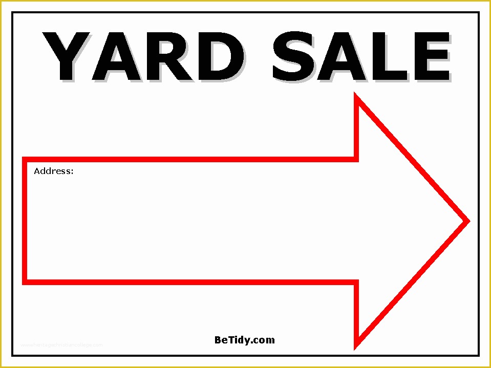 garage-sale-signs-images-free-download-on-clipartmag