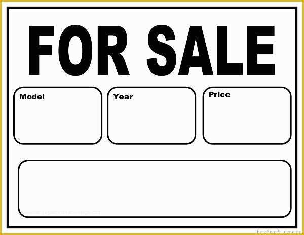 sale-signs-templates-free-of-printable-car-for-sale-sign-good-ideas