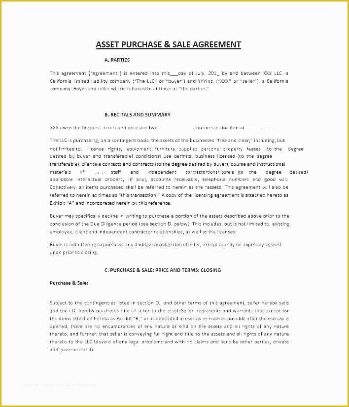 Sales Agency Agreement Template Free Of Agency Contract Template Model 2 Agent Agreement Booking 9