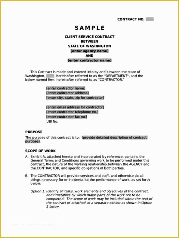 Sales Agency Agreement Template Free Of Sales Agency Agreement Template Free Sampletemplatess