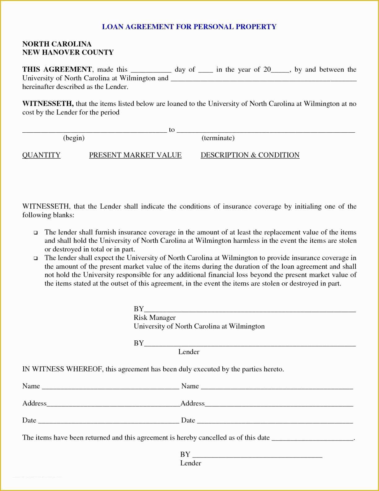 Sales Commission Contract Template Free Of International Sale Contract Sales Commission Contract Template Free Of International Sale Contract