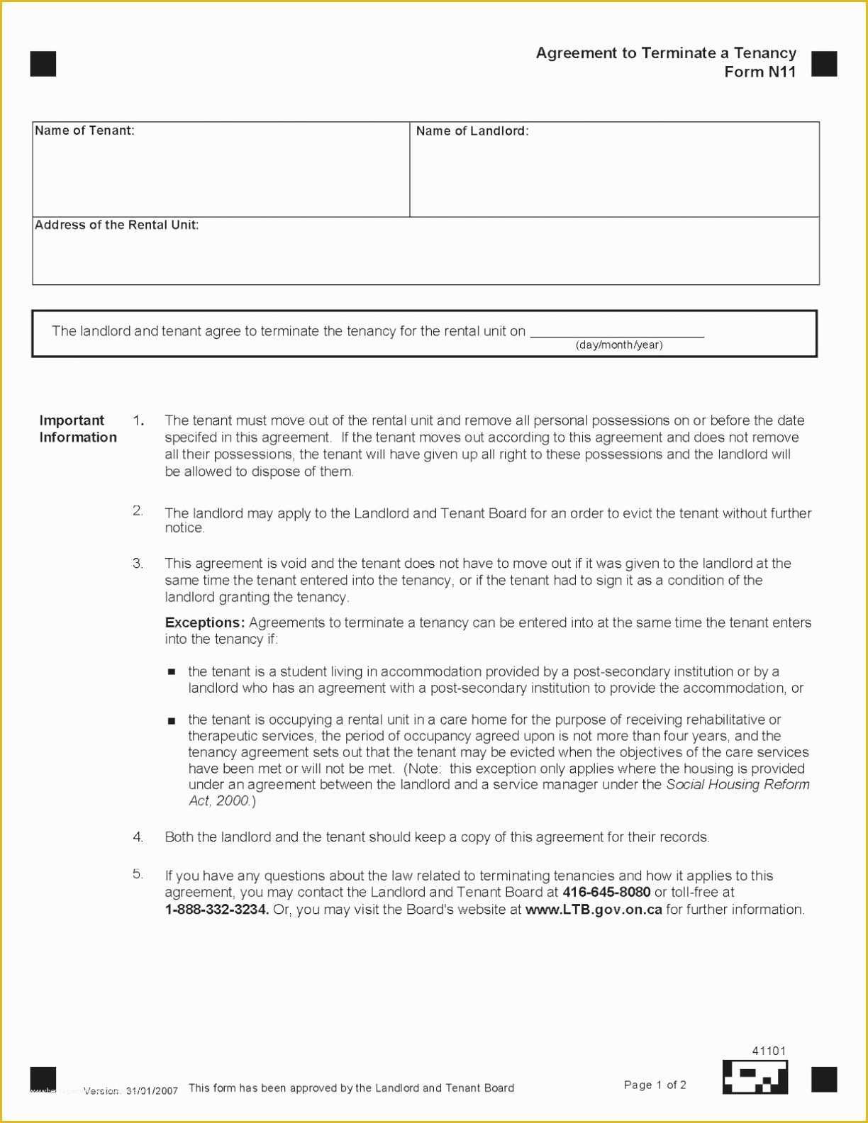 Sales Commission Contract Template Free Of Sales Mission Letter Template Samples