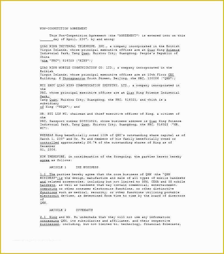 Sales Commission Contract Template Free Of Sales Mission Policy Template Sample Agreement Invoice