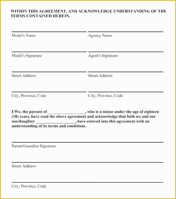 Sales Contract Template Free Download Of Business Sale Agreement Template Free Download Templates
