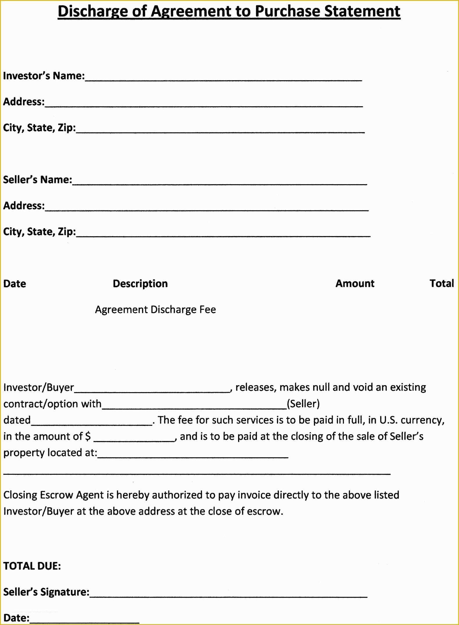 sales-contract-template-free-download-of-buy-sell-agreement-template-free-download