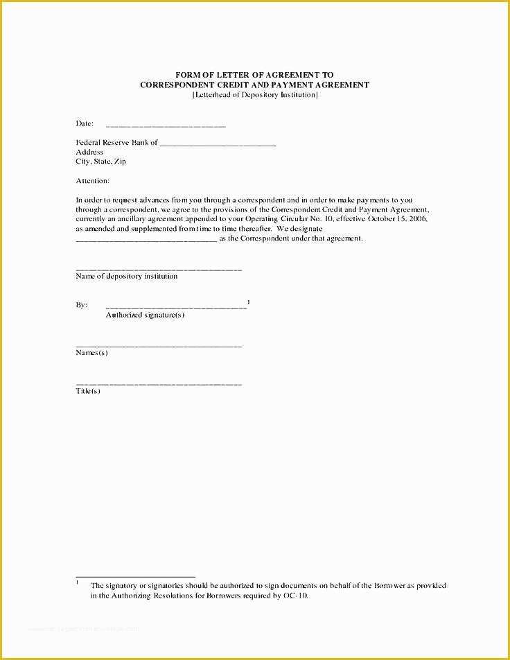 Sales Contract Template Free Download Of Car Installment Sale Agreement Template International