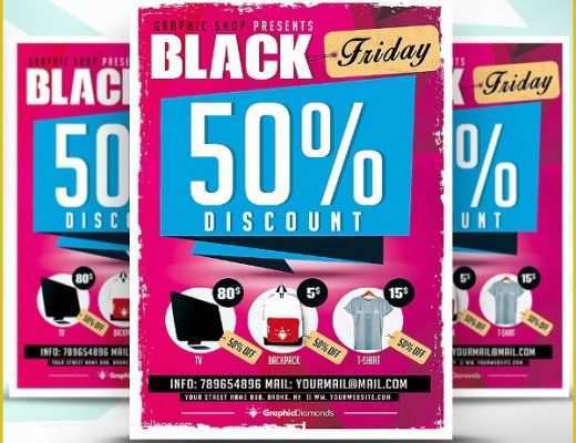 Sales Flyer Templates Free Download Of 20 for Sale Flyers Psd Ai Eps format Download