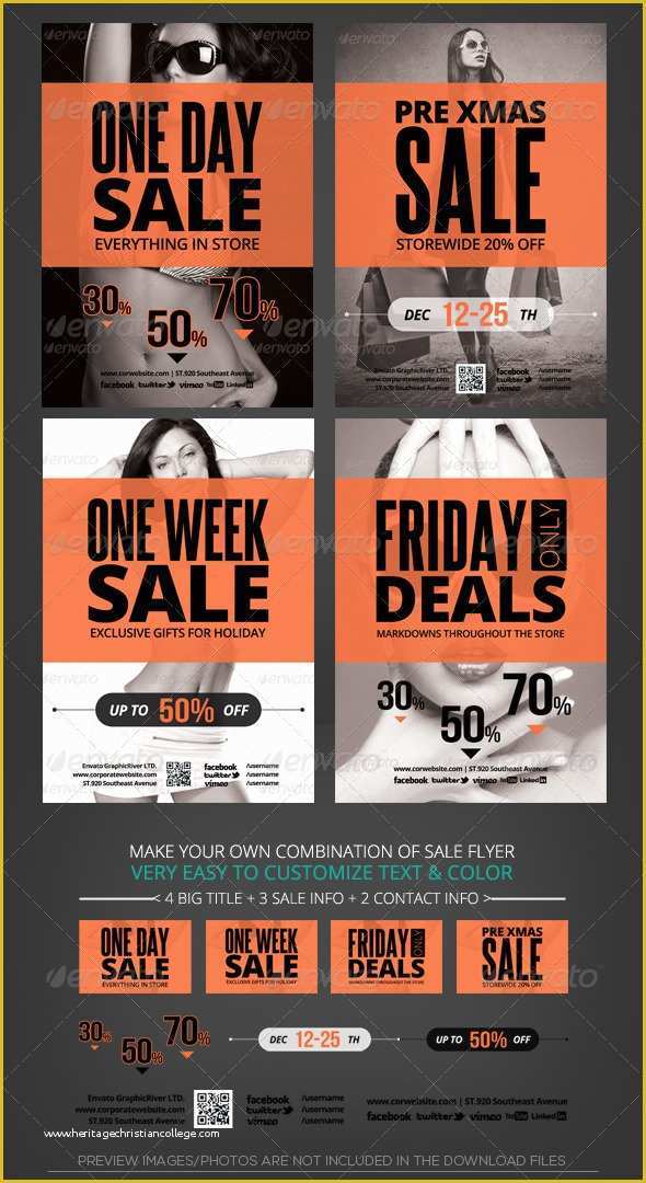 Sales Flyer Templates Free Download Of Sales Flyer Templates Yourweek Ed0294eca25e