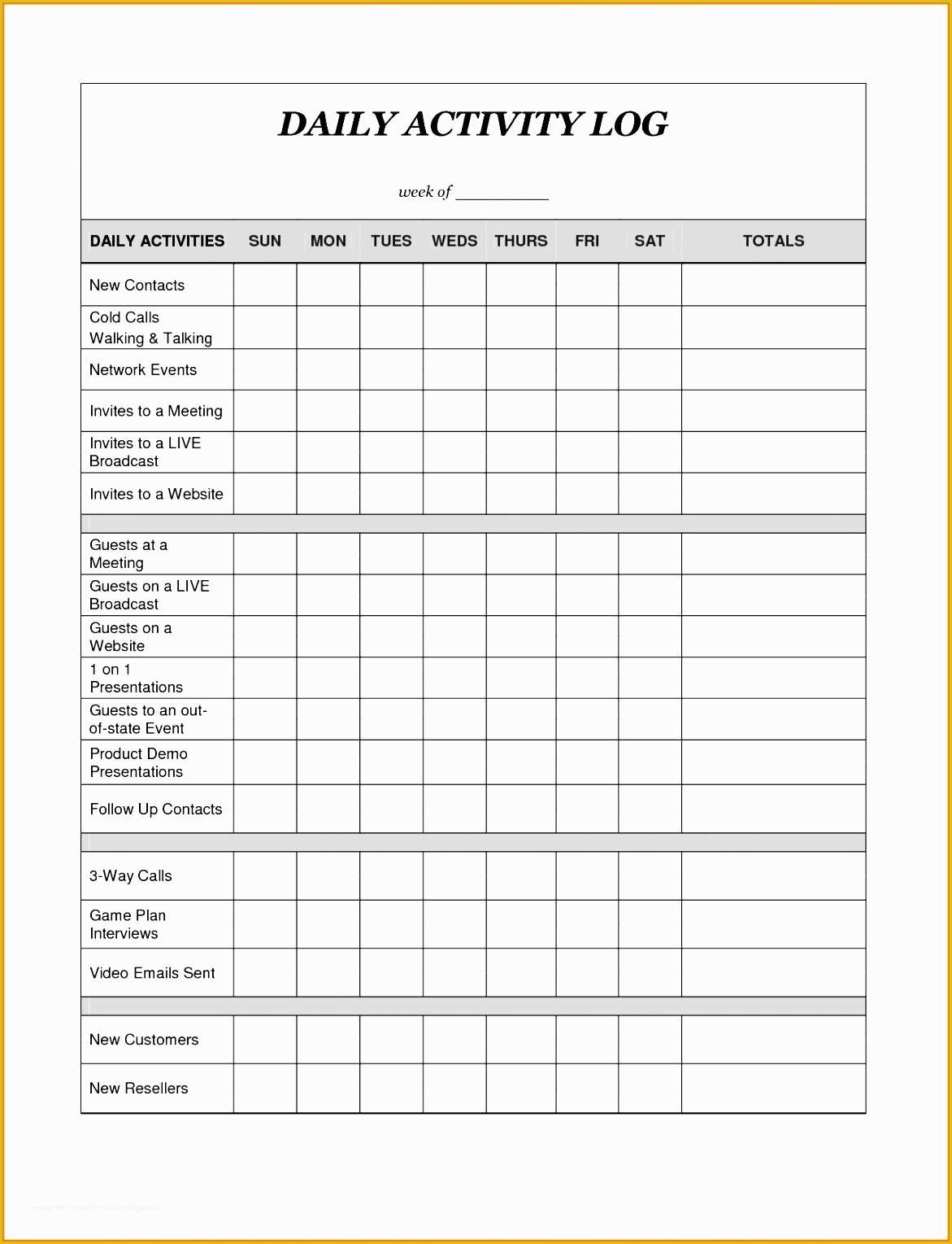 Sales forecast Template Excel Free Of 8 Sales forecasting Excel Template Exceltemplates