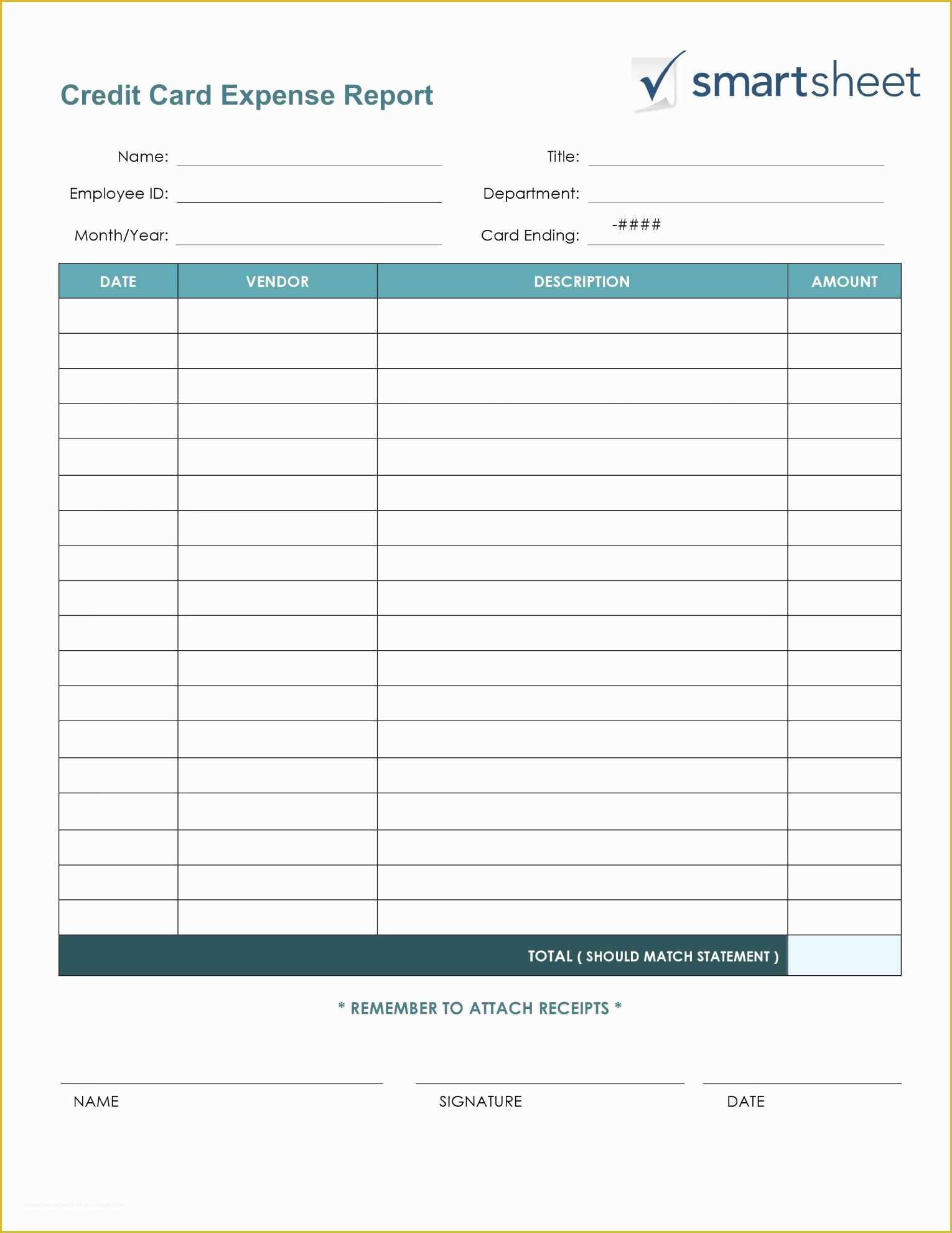 Sales forecast Template Excel Free Of Sales forecast Spreadsheet Template Pdf Score Free