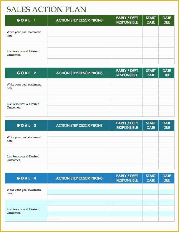Sales forecast Template Excel Free Of Sales forecast Spreadsheet V Excel Templates Fice