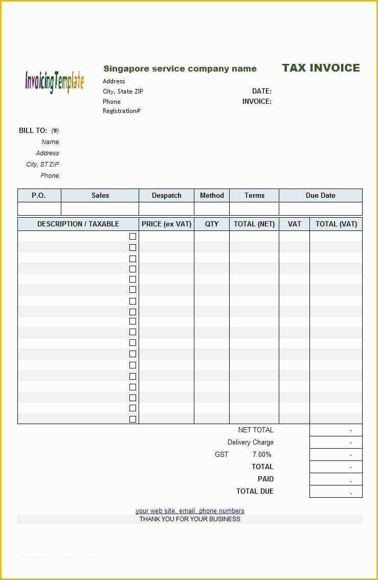 Sales forecast Template Excel Free Of Sales forecast Template Excel Free La Portalen Document