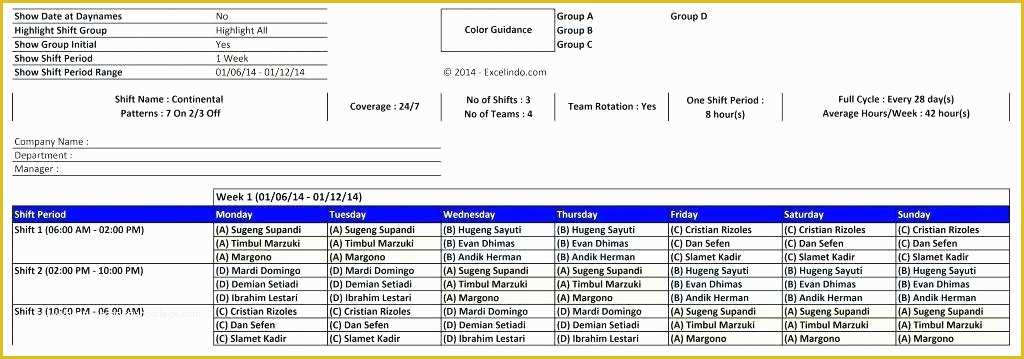 Sales Lead Sheet Template Free Of Customer Lead Sheet Template Sales Action Excel