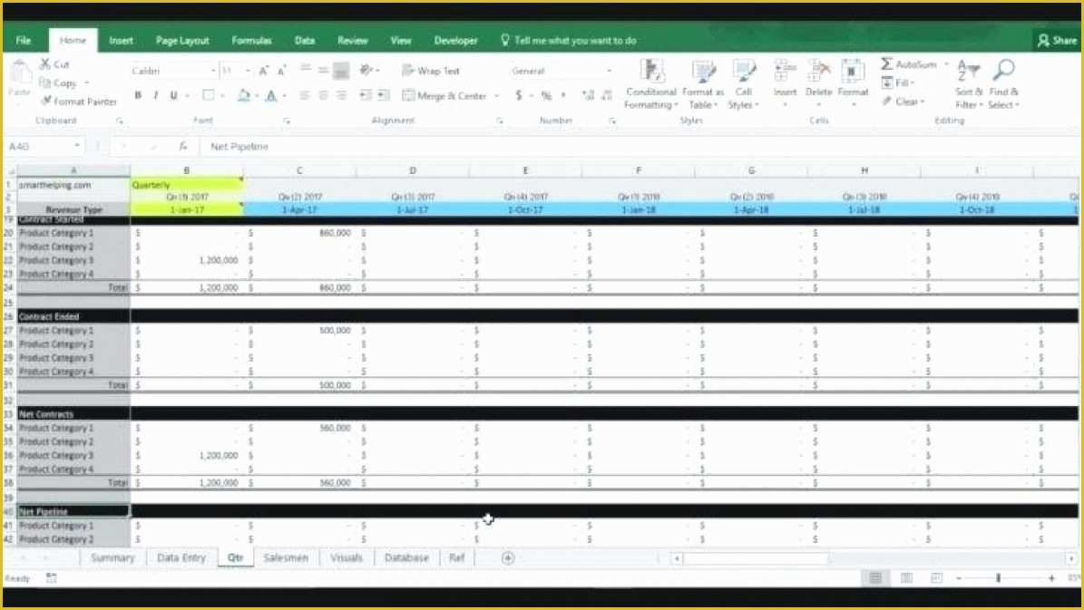 Sales Lead Sheet Template Free Of Lead Tracking Spreadsheet Spreadsheet softwar Lead