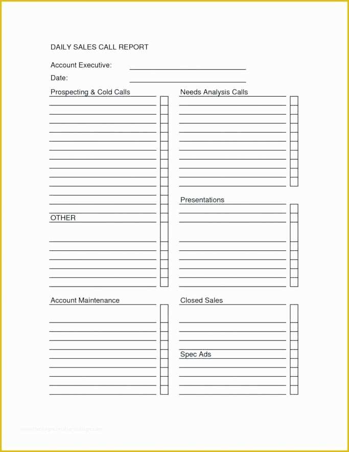 Sales Lead Sheet Template Free Of Luxury Sales Lead Tracking Template Graphics Awesome Sheet