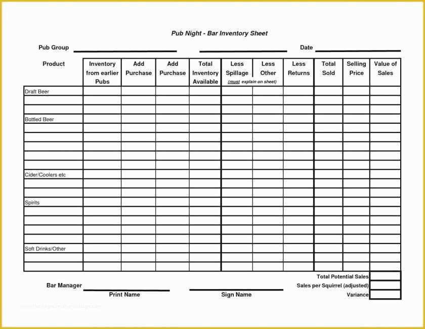 Sales Lead Sheet Template Free Of New Sales Lead Sheet Template Free