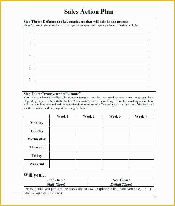 Sales Lead Sheet Template Free Of Sales Lead form Template Expense Tracking Spreadsheet Real