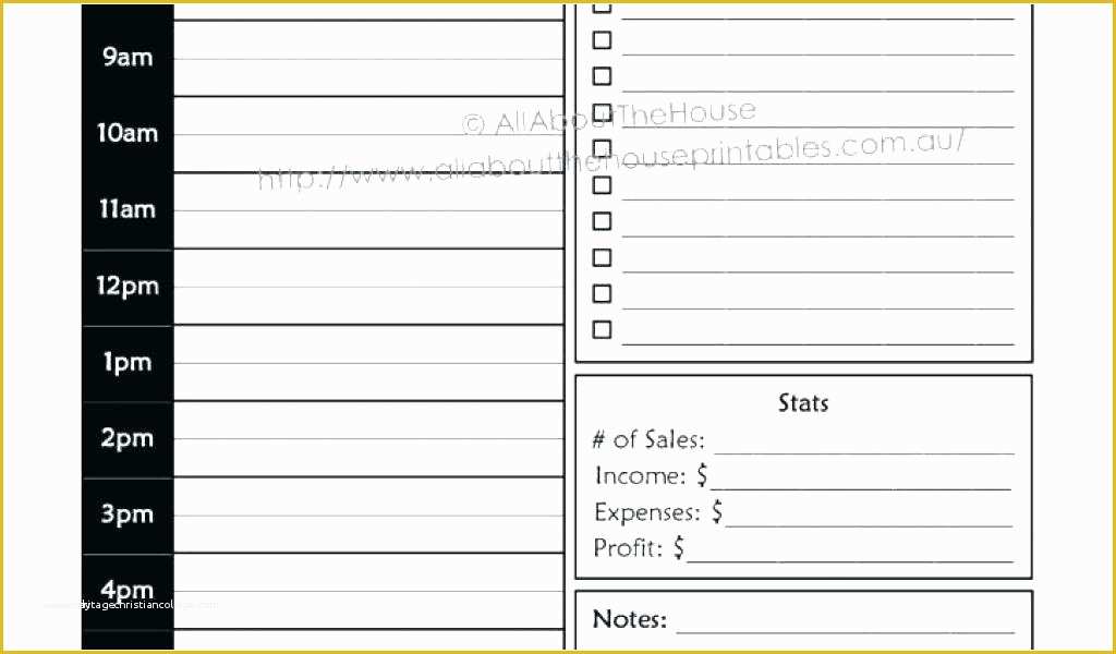 Sales Lead Sheet Template Free Of Sales Lead Sheet Template Free New How Line forms Can