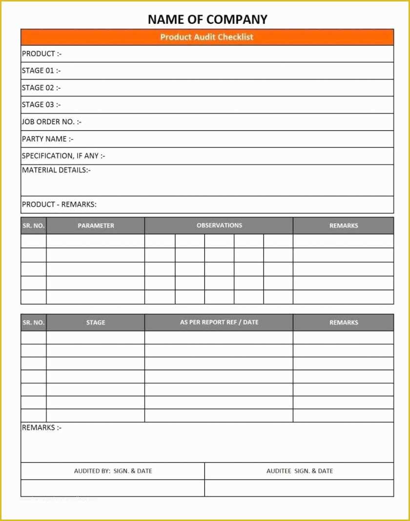 Sales Lead Sheet Template Free Of Sales Lead Sheet Template Free Sheets Maggi Locustdesign