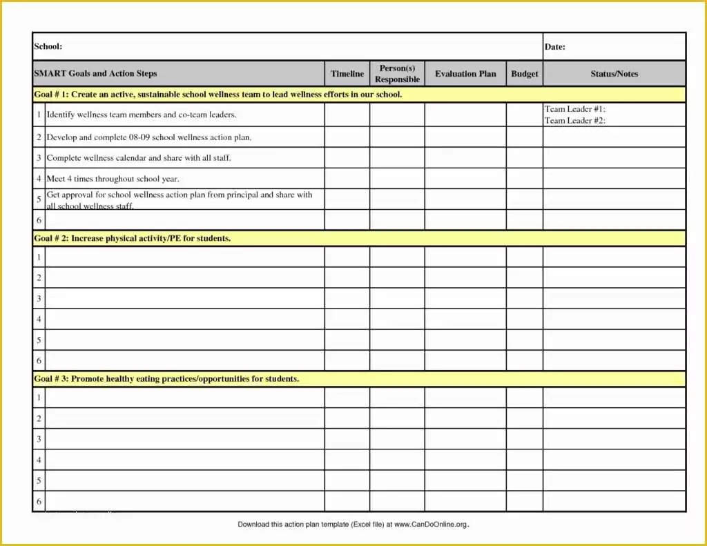 Sales Lead Sheet Template Free Of Sales Lead Spreadsheet Spreadsheet Downloa Sales Lead