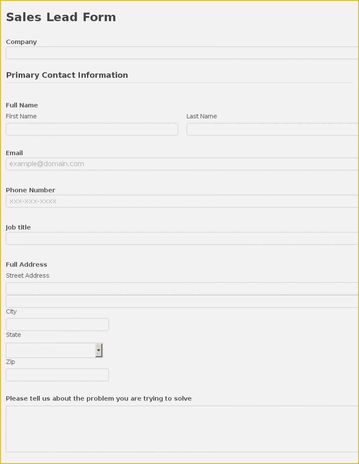 Sales Lead Sheet Template Free Of Sales Lead Spreadsheet Template Example Of Spreadshee