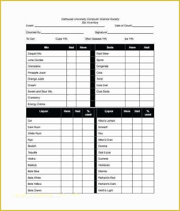 Sales Lead Sheet Template Free Of Sales Lead Template Word Excel forms Template Service